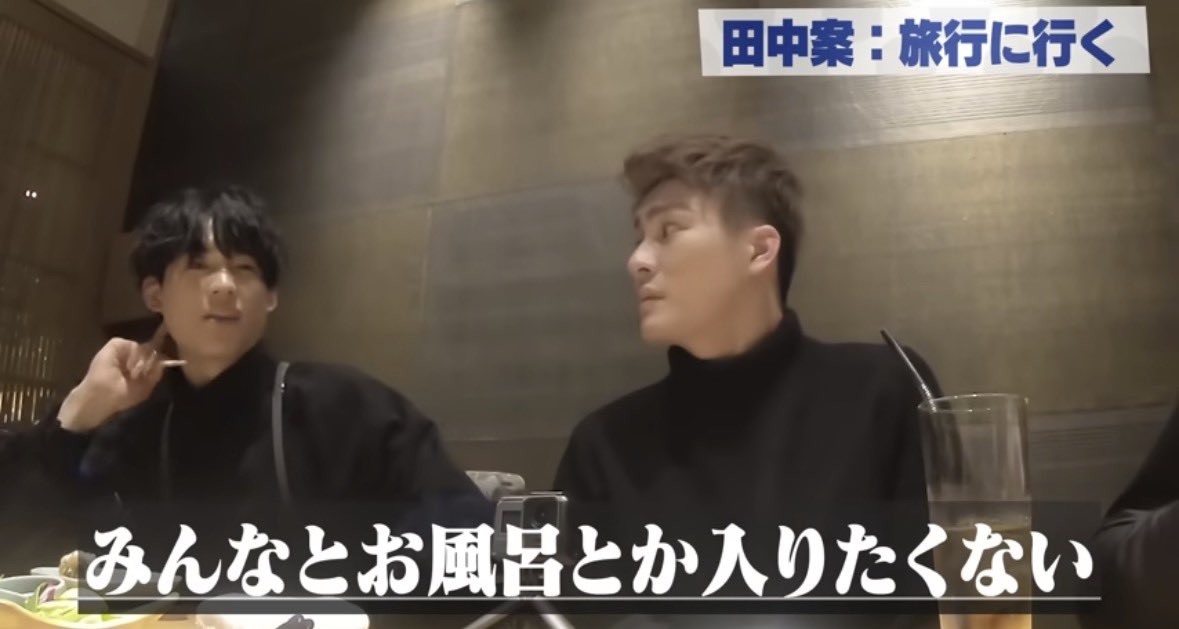 はひふへほくと tweet media