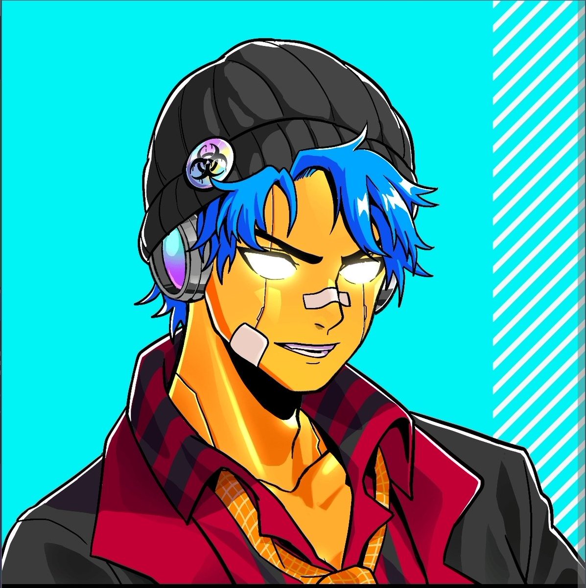 tempoverse tweet media