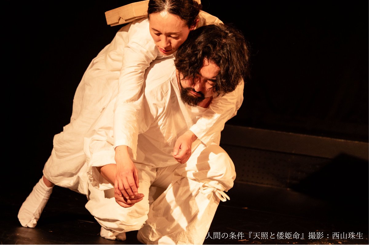 稲垣アクセル tweet media