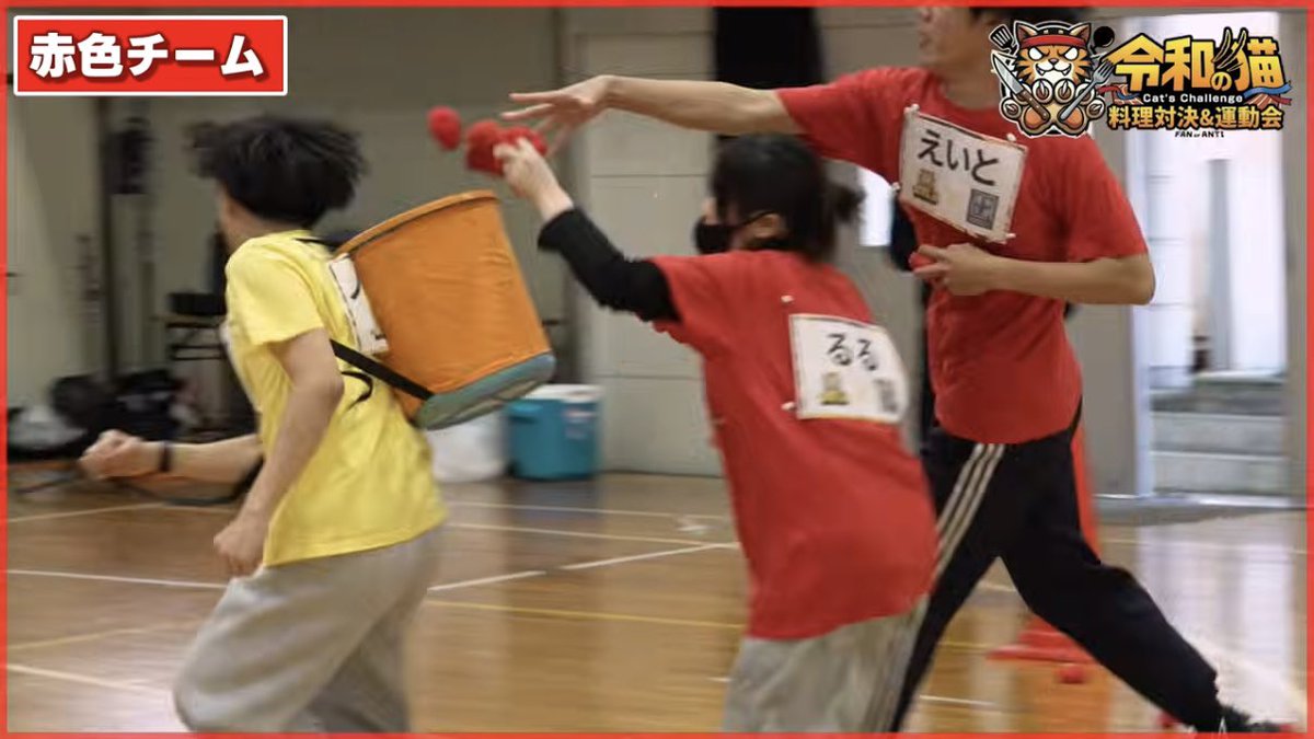 清水麻央@GP tweet media