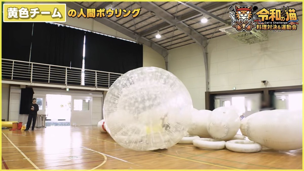 清水麻央@GP tweet media