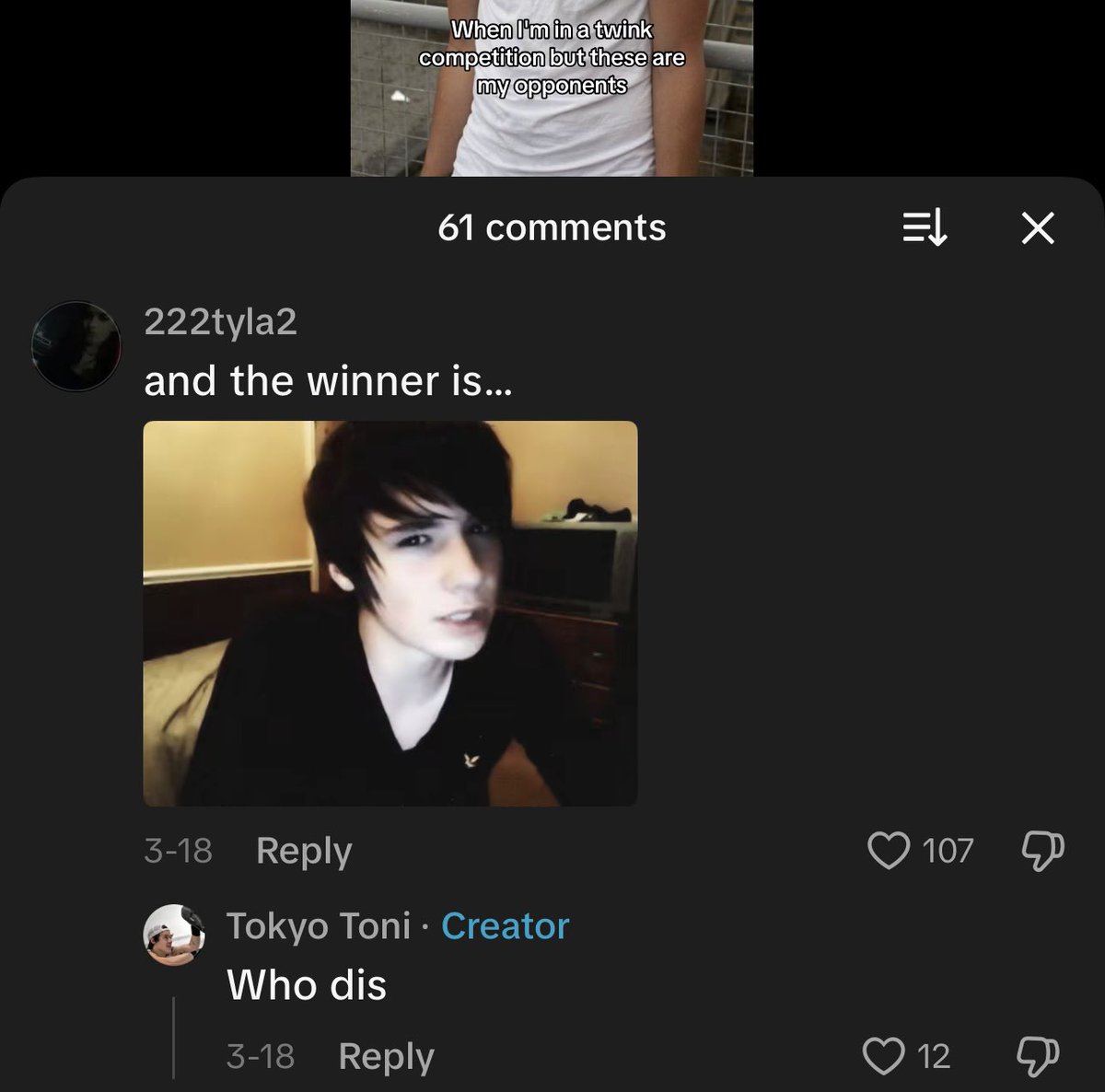 ems 🐦 tweet media