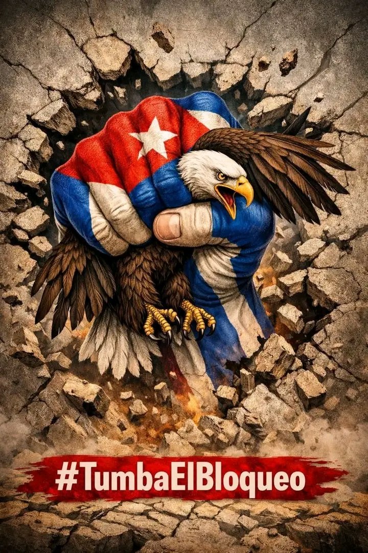 LusimiBH's tweet photo. El endurecimiento del bloque contra Cuba multiplica la gloria y el honor de nuestro pueblo: ¡No nos rendiremos!
#RíoCauto
#FidelPorSiempe 
#TumbaElBloqueo
#EducaciónGranma
#EducaciónRíoCauto https://t.co/gNe0svDmTv
