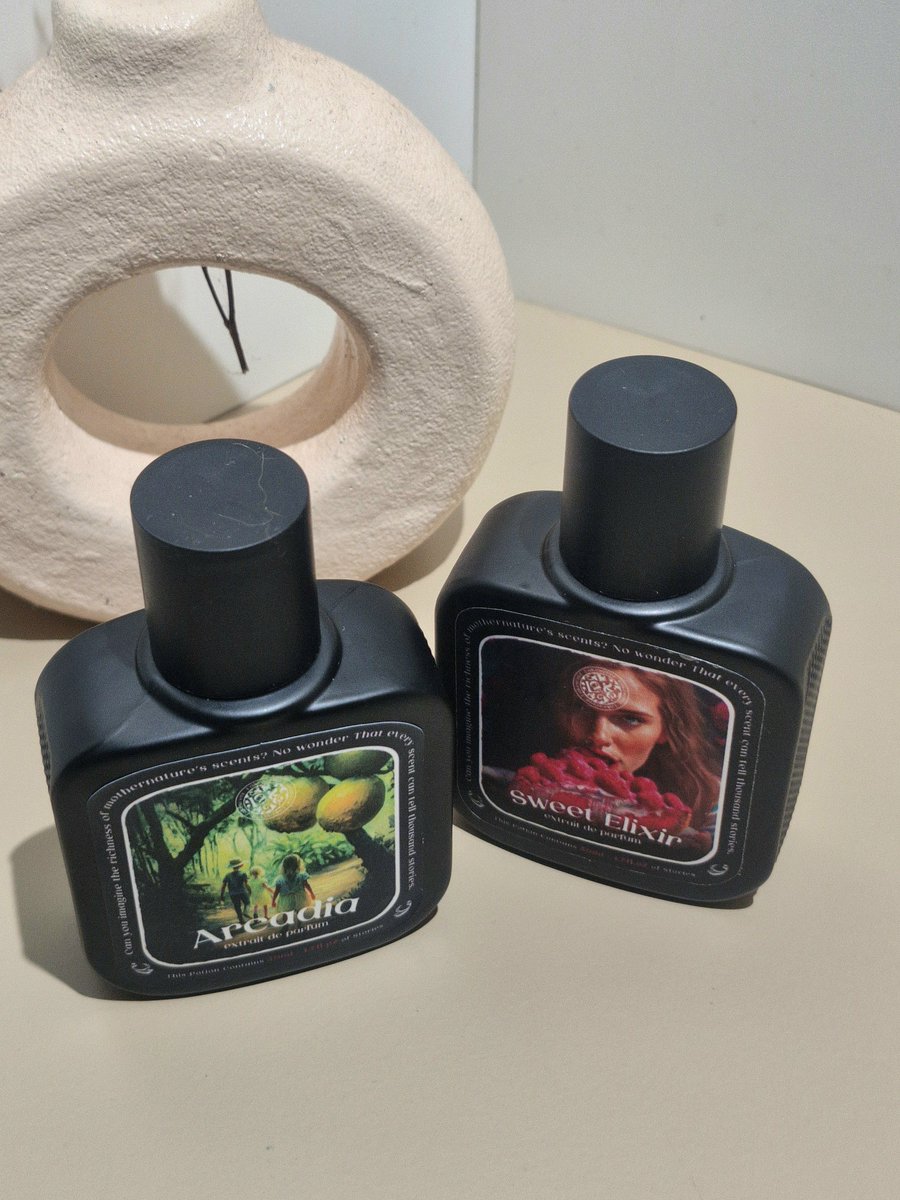 Rr Listyana Notonegoro tweet media