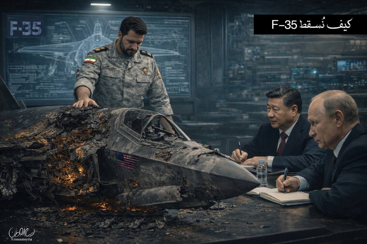 🇵🇸ليلى tweet media