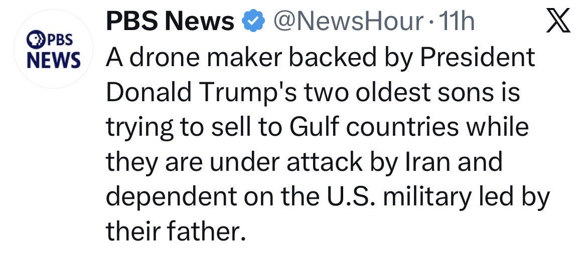 Tim Hannan tweet media