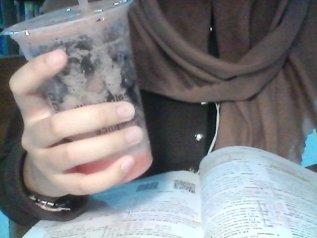 ajel²⁷ ITB'SAPPK a-nya anjay tweet media