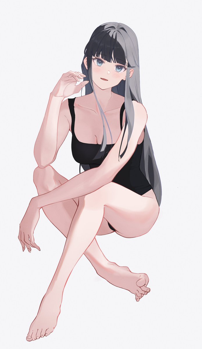 Drakitos tweet media