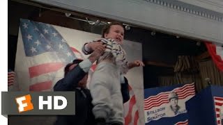 FPL 🕊 - La vita tweet media