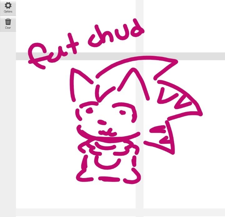 novashade 「artcoms open!」 tweet media