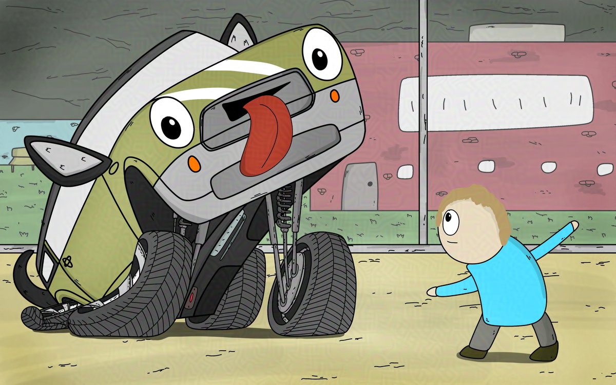 NuriToxican tweet media