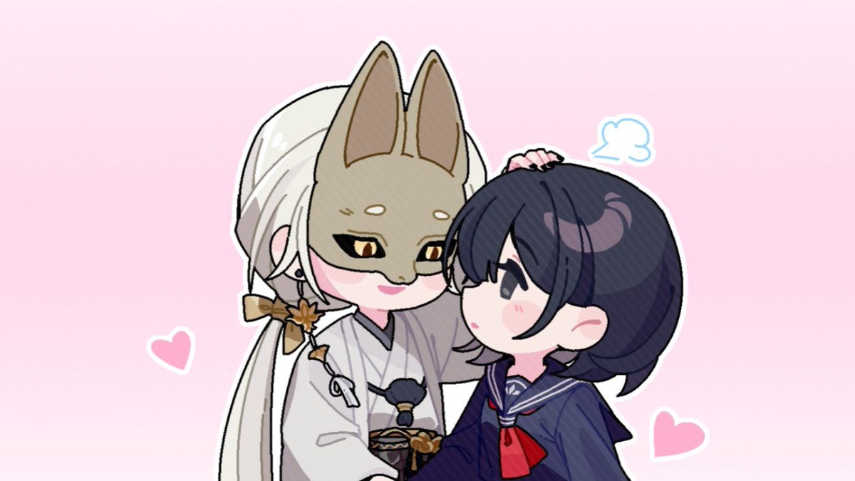 Manalily tweet media