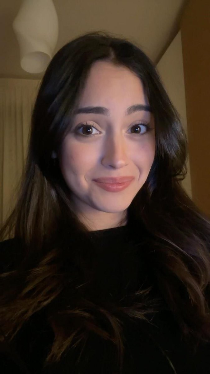 Margo ❤️OF tweet media