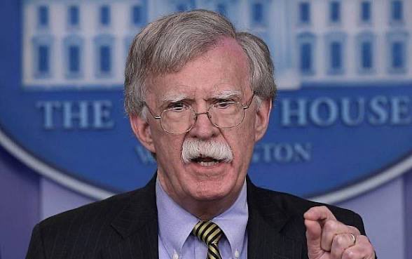 Big Boss News 🇮🇷 tweet media