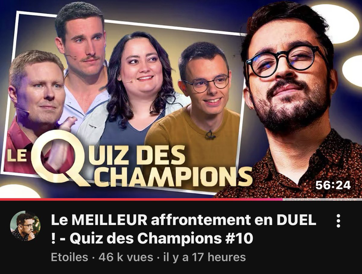 Soizic | Nuages Flottants🔻 tweet media