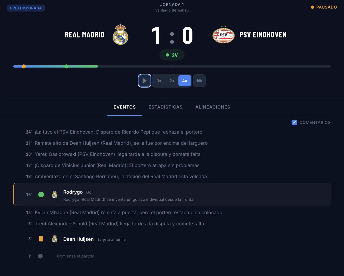 Pablo Román tweet media