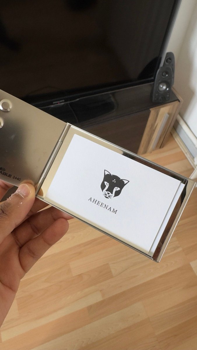 றதீஸ் / rathes tweet media