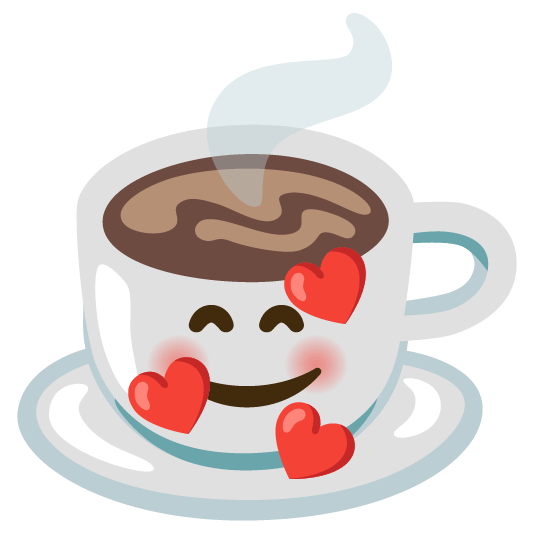 CabreadoNumero1 tweet media