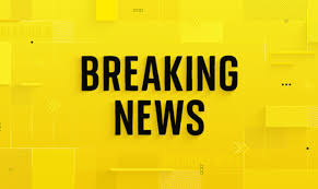 Roger Gall tweet media