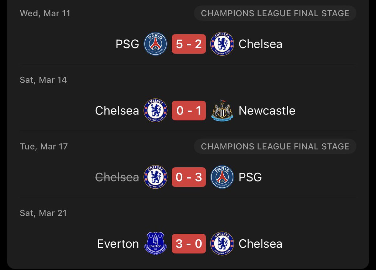 King Phelz tweet media