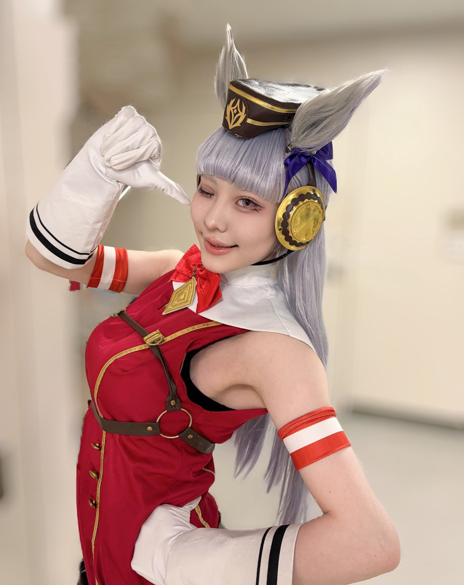 ZIRO🌟 tweet media