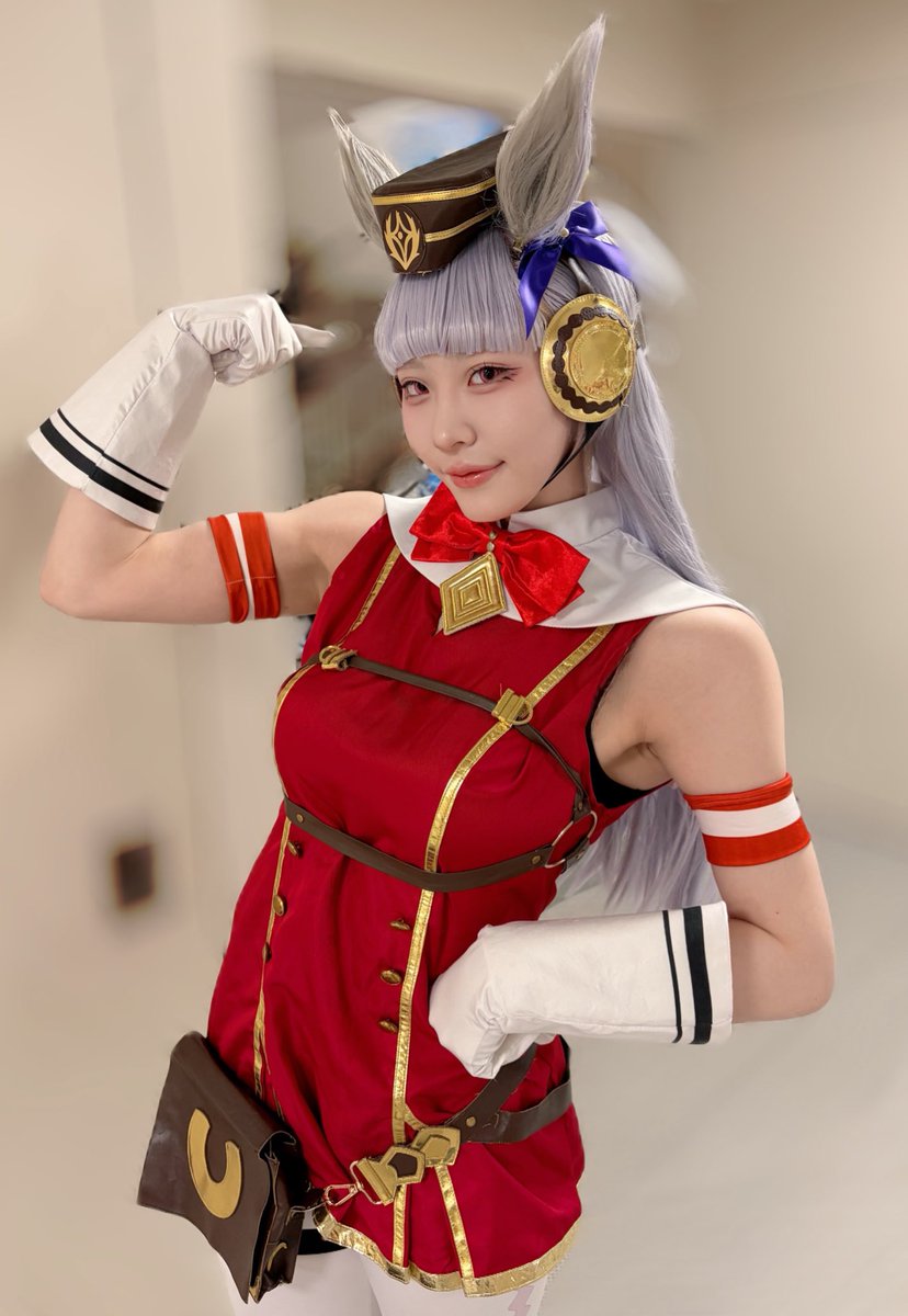 ZIRO🌟 tweet media