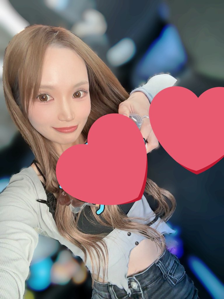 てちちゃん/かほ tweet media