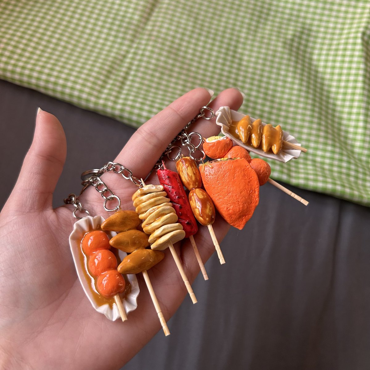 ✧˖°･:* ˖ luwad ˖°･:*°˖✧◝ | comms: open! tweet media