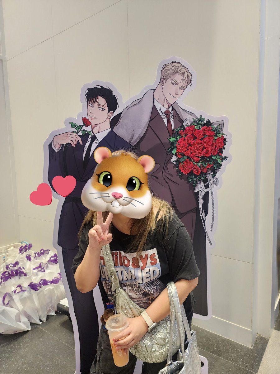 -nan- 🌟702🌟 tweet media