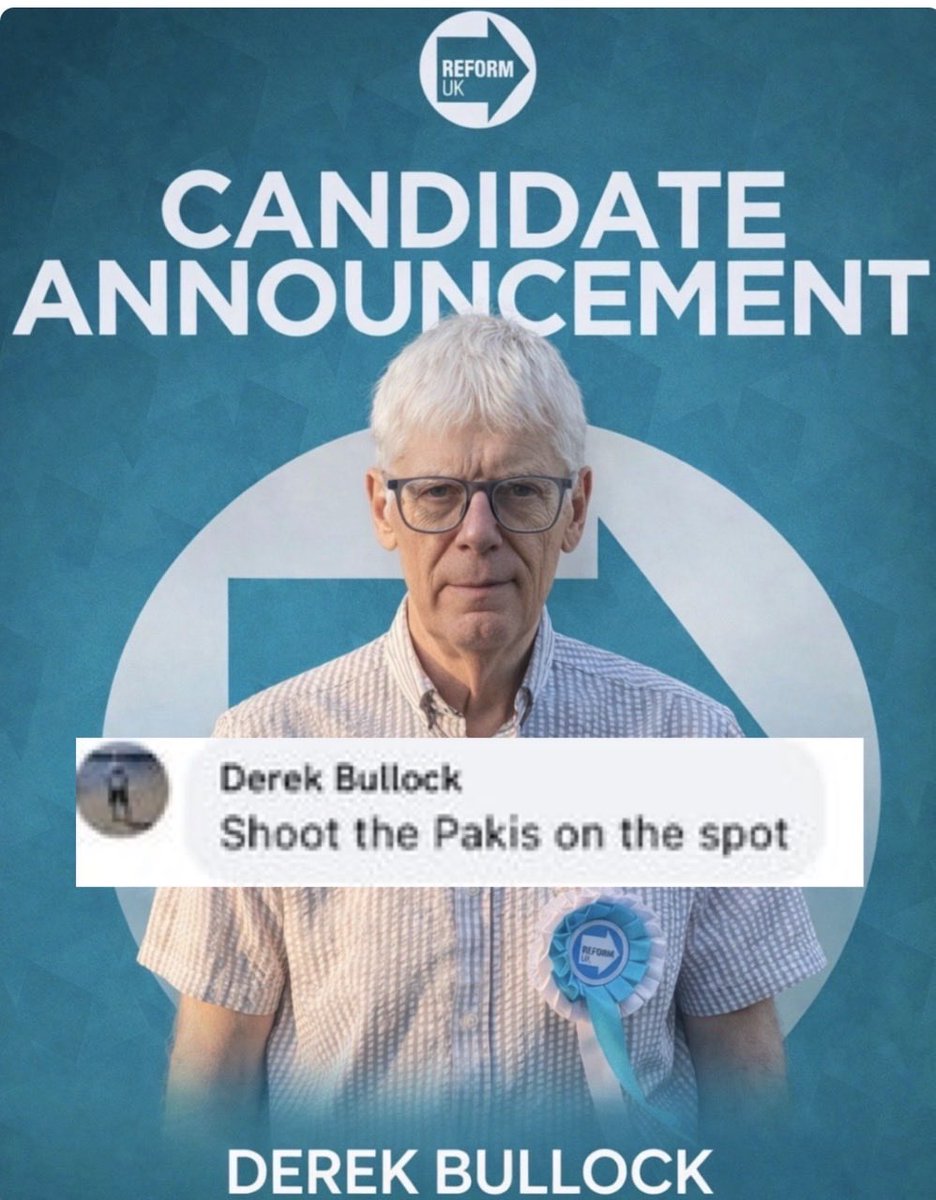 thelefttake tweet media