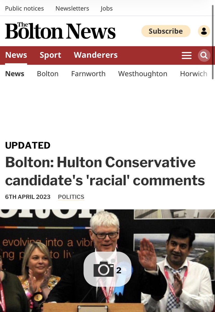 thelefttake tweet media