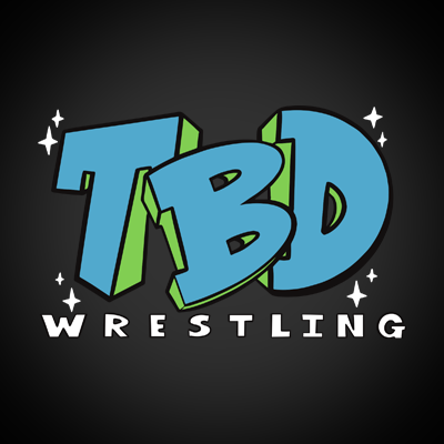 𝐄𝐯𝐚𝐧 tweet media