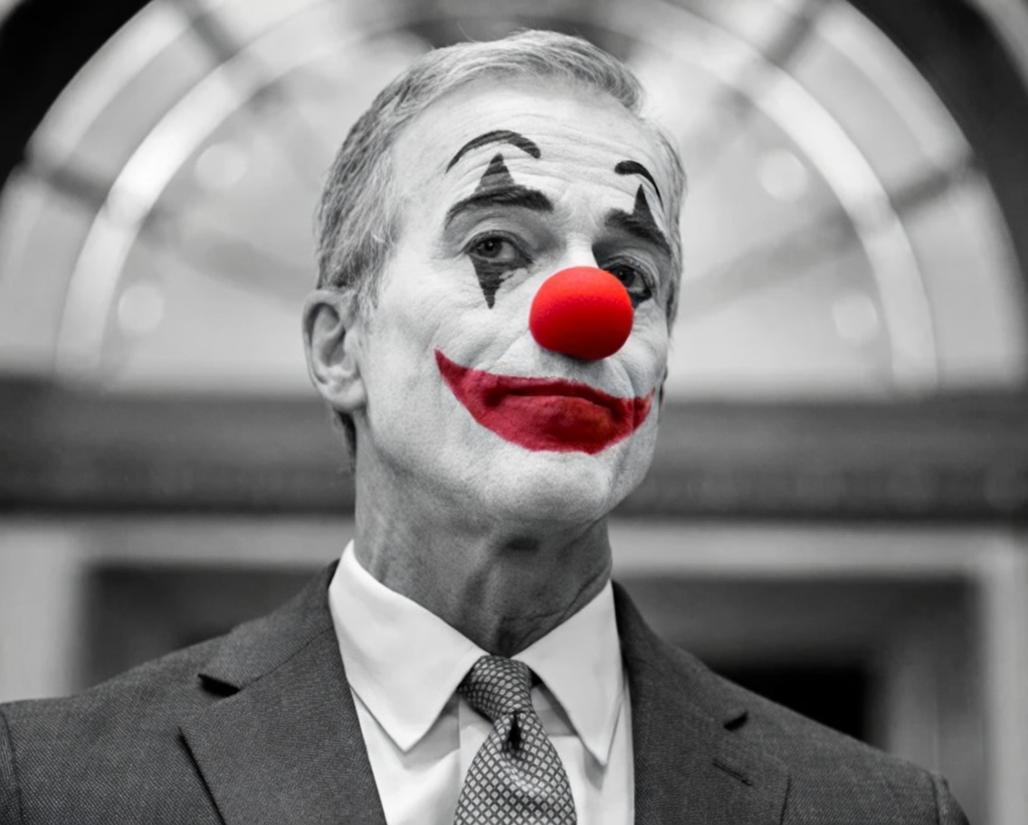 Cynthia Holt tweet media