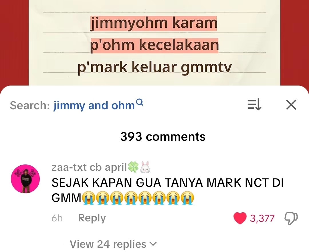 Nalen 🐛 tweet media