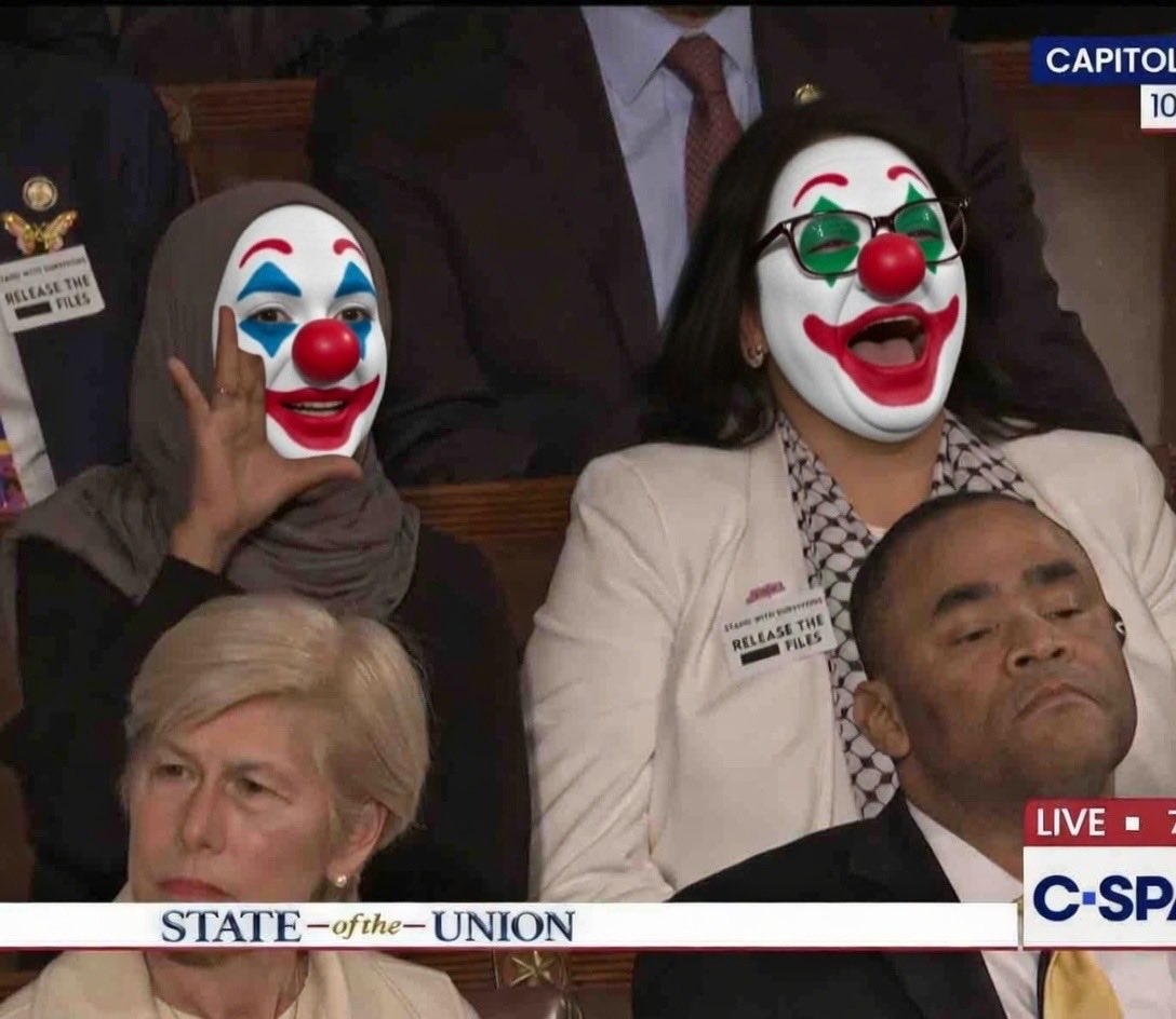 Wolverine3512 tweet media