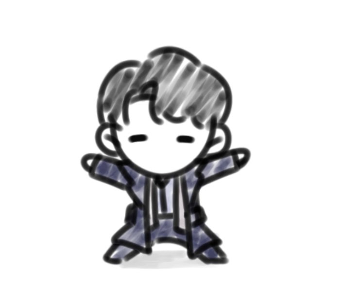 다이제 tweet media