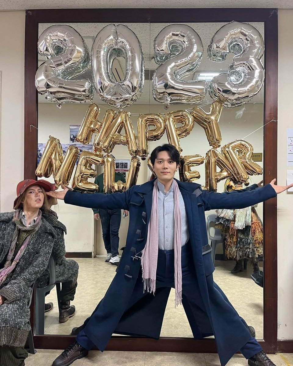 다이제 tweet media