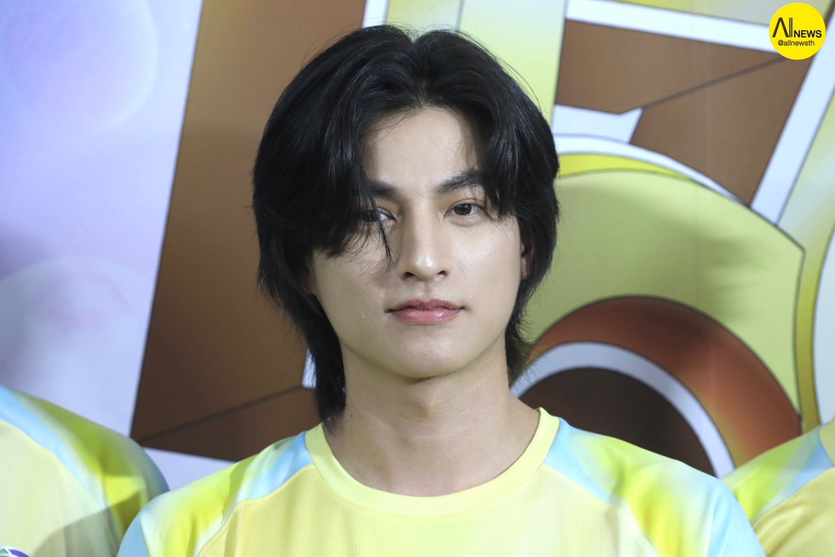 AllNewsth tweet media