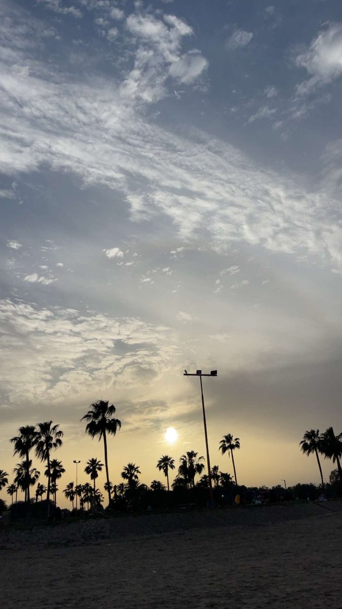 💙رحُوْمٰة💙🇸🇦💚📵 tweet media