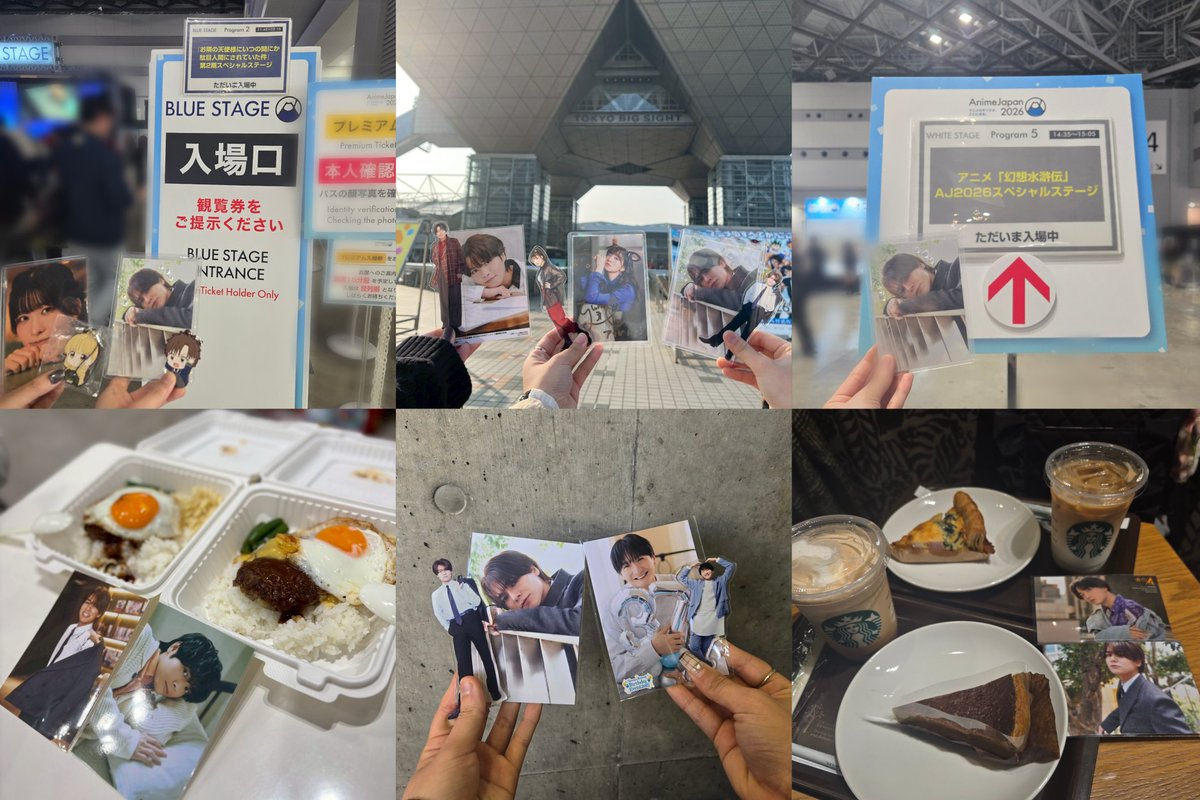 こんぶ tweet media