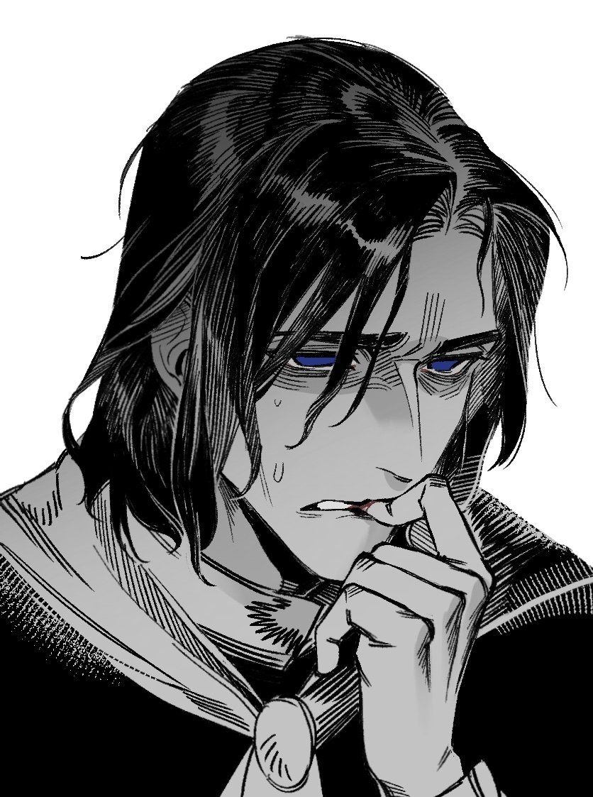 寒涵cor tweet media