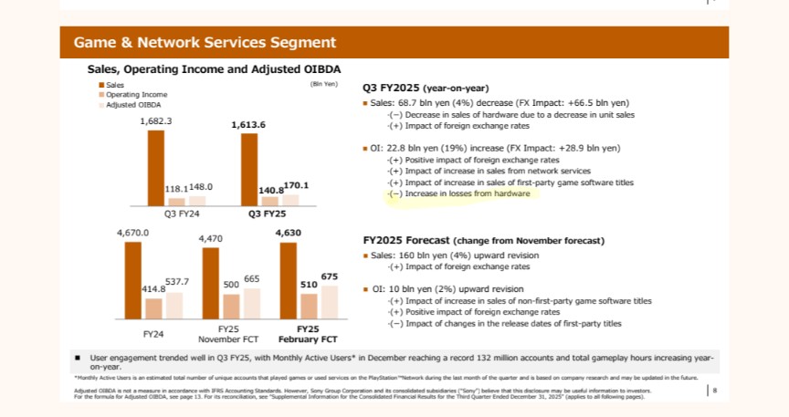 Grumpy Old Gamer tweet media