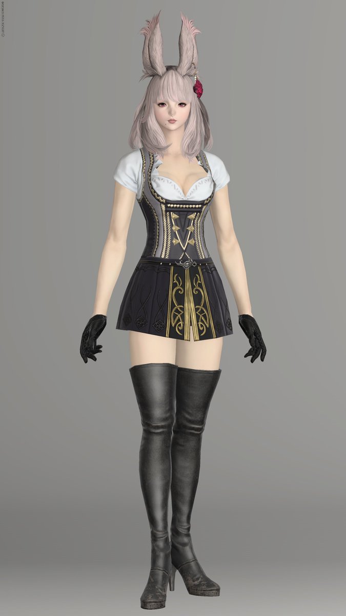 グミ🐰ྀི🍓 tweet media