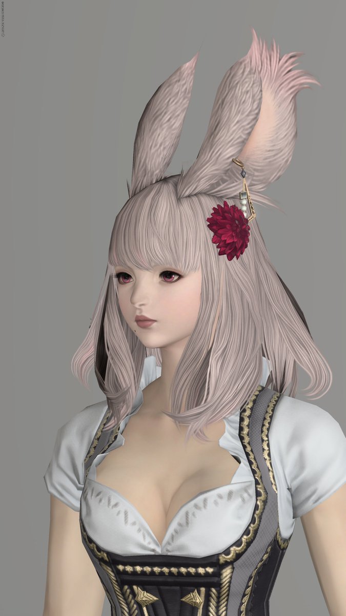 グミ🐰ྀི🍓 tweet media