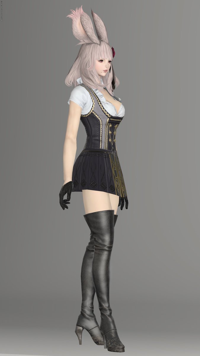 グミ🐰ྀི🍓 tweet media