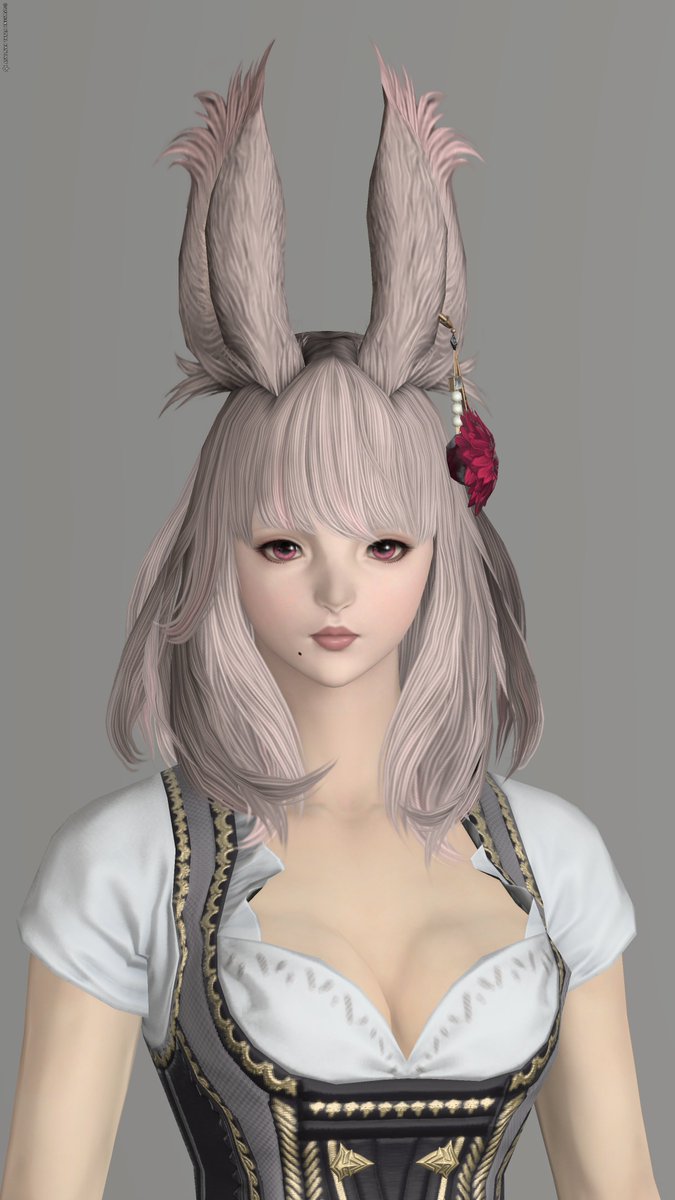 グミ🐰ྀི🍓 tweet media