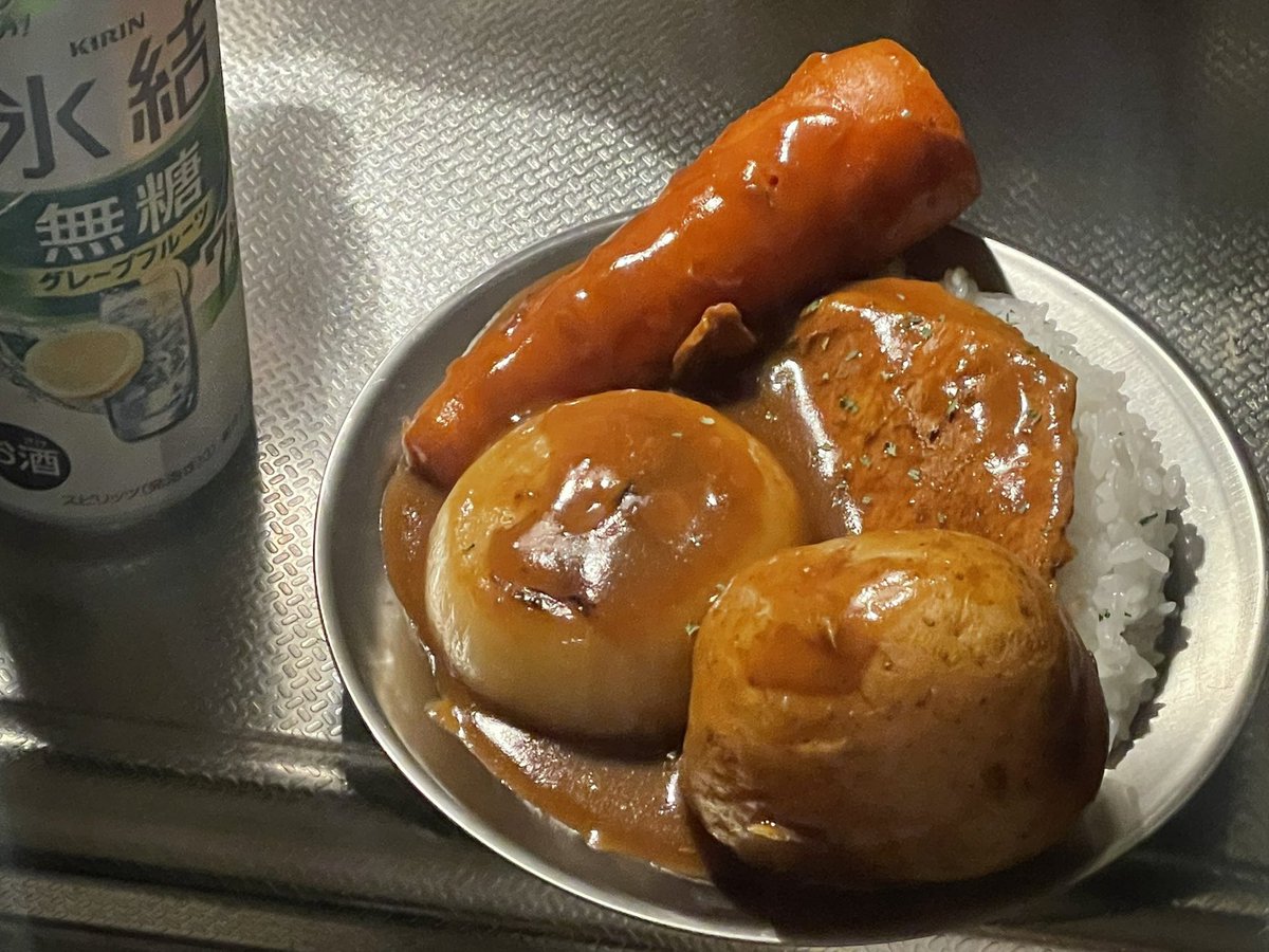 盛り塩 tweet media