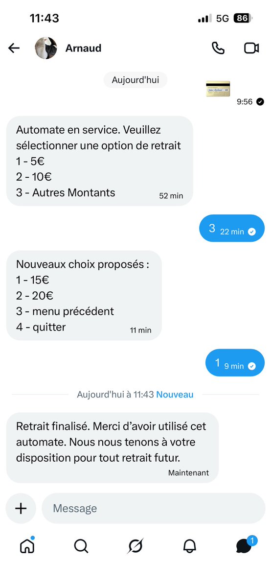 Master Rey tweet media