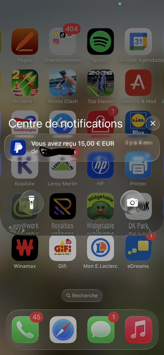 Master Rey tweet media