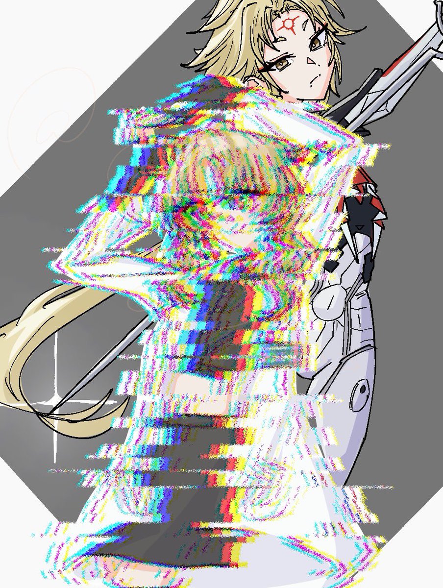 歩歩自動 tweet media